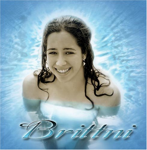 Brittni CD